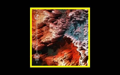 GoGo Penguin – Between Two Waves