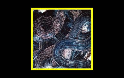 Julian Tenembaum – Fragmentos