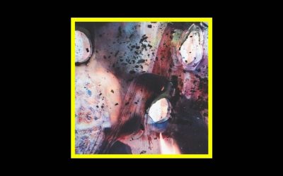 Mathoms – The Woe Trumpets