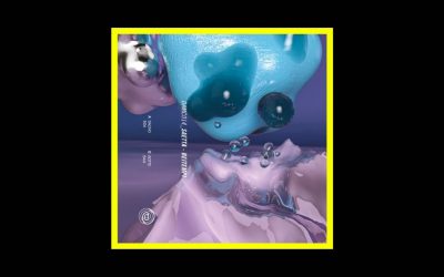 Saetta – Beitempi