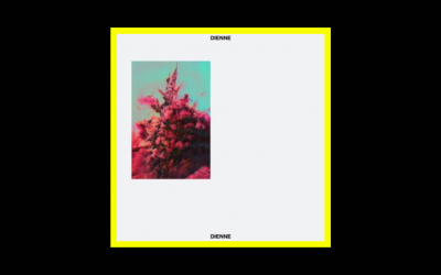 Dienne – Addio