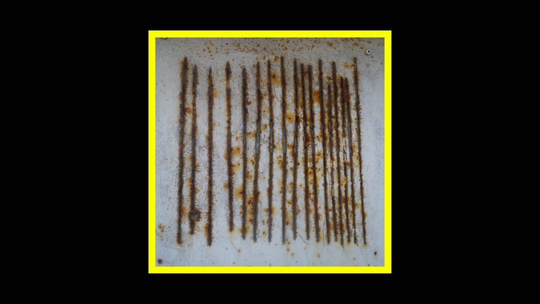 Sun Ra Bullock - Sun Ra Bullock Play The Organ Electric vol.I Radioaktiv