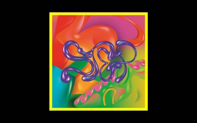 Brandt Brauer Frick – Step