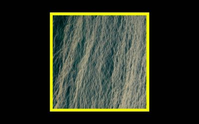 Ed Carlsen – Gravity