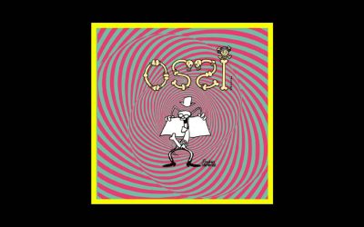 Ossi – Ossi