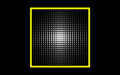 The Vacant Lots – Closure