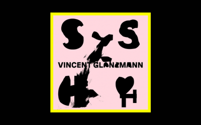Vincent Glanzmann – SZSHH