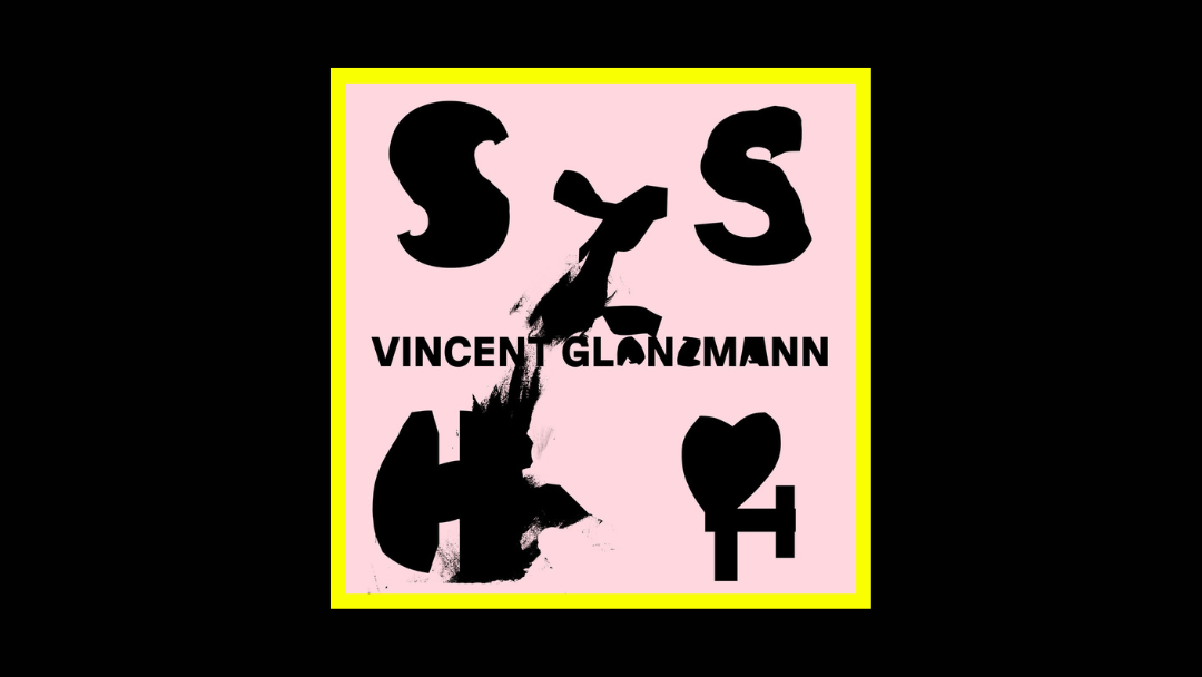 Vincent Glanzmann - SZSHH Radioaktiv