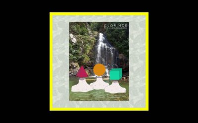 Clorinde – The Errors of the Human Intellect