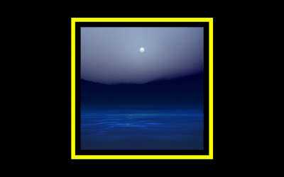 Fallen – Moonlight Romance