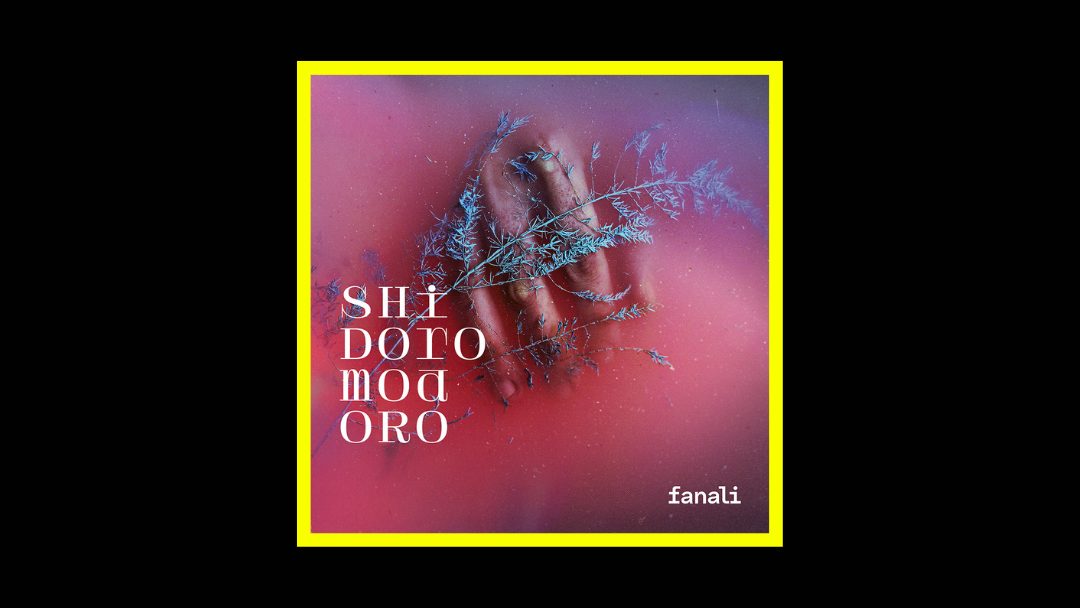Fanali - Shidoro Modoro Radioaktiv
