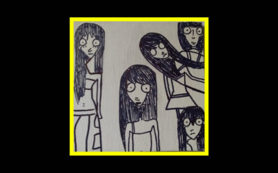 Kaczynski Unexpected Quartet – Ferrazza/Salis Duo – The Human Tape