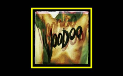 Kill your Boyfriend – Voodoo