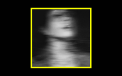 Pluhm – Sull’Assenza