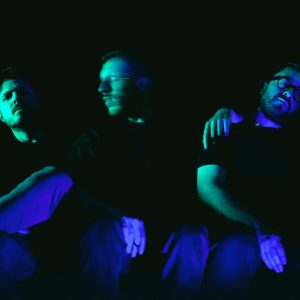 noruma radioaktiv