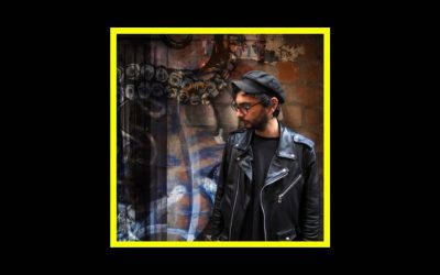 Esclusiva: “Disrupted Recycled Pulsar”, il nuovo video di Songs for Kraken