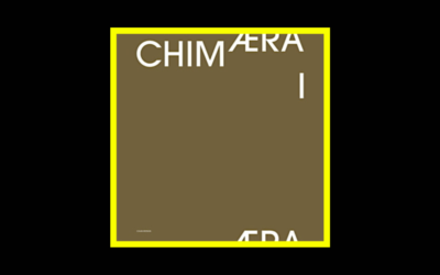 Colin Stetson – Chimæra I