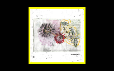 Dead Horses – Sunny Days