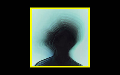 Edouard Ferlet – Reset