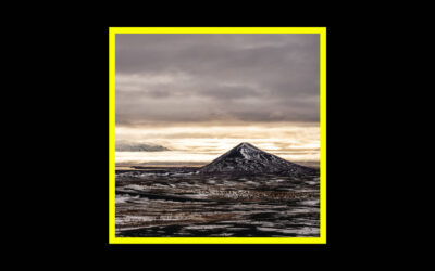 Joachim Spieth – Reshape