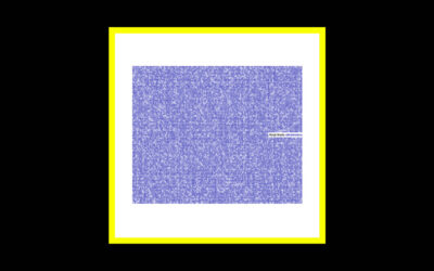 Ryoji Ikeda – Ultratronics