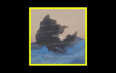 Erem – Aare