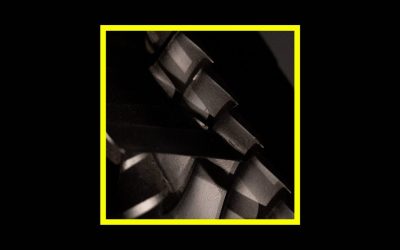 Pluhm – Distanze e Solitudini