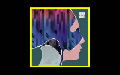 Toh Imago – Refuge