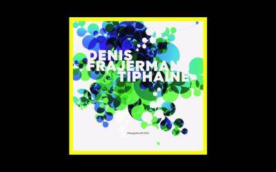 Denis Frajerman – Tiphaine