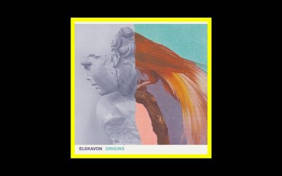 Elskavon – Origins