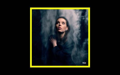 Grand River – All Above