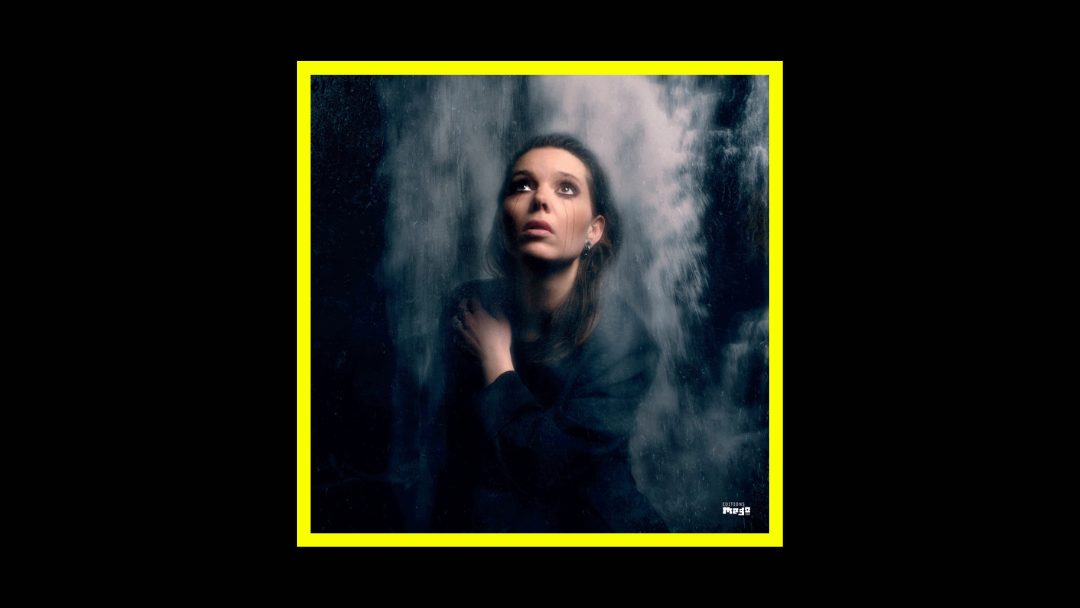 Grand River – All Above