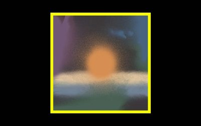 Mioclono – Cluster I