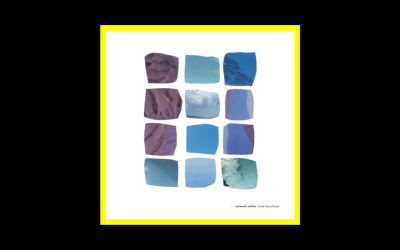 Unwed Sailor – Mute the Charm