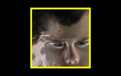 5299NOIR – Trying to be born before dying