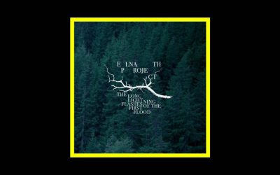 Elnath Project – The Long Lightning Flashes of the First Flood