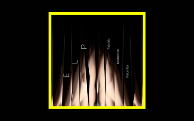 Fabrizio Modonese Palumbo – ELP