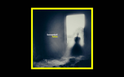 Fallen – Sonnambuli