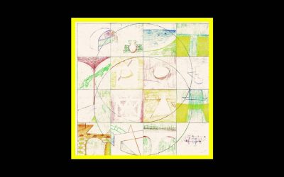 Fosca – Altrove