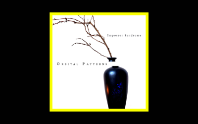 Orbital Patterns – Impostor Syndrome