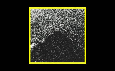 Pulvil – Asura