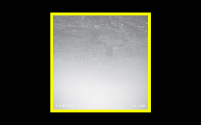 Tim Hecker – No Highs