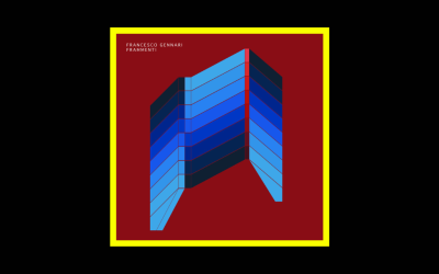 Francesco Gennari – Frammenti