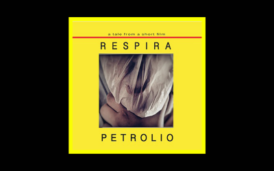Petrolio – Respira