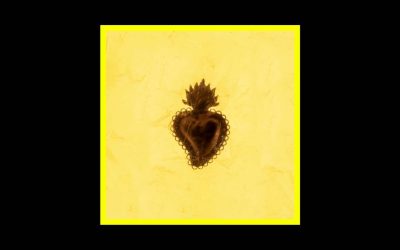 Renato Fiorito – Lustra