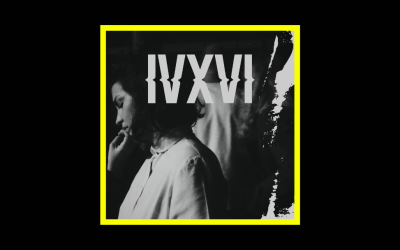 Sacrobosco – IVXVI