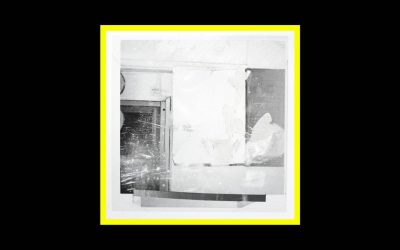 Silent Noise Revolution – Icarus Tapes #2