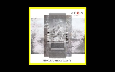 Anacleto Vitolo – Latite