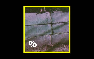 Divide and Dissolve – Systemic
