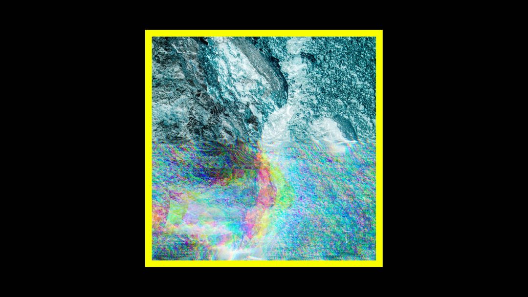 Samuele Strufaldi, Tommaso Rosati, Francesco Gherardi – t